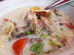 Maybe you would like to learn more about one of these? Sop Kaki Kambing Tiga Saudara Cibubur Bogor Lengkap Menu Terbaru Jam Buka No Telepon Alamat Dengan Peta