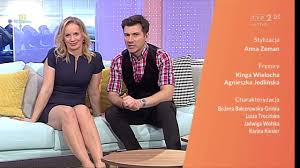 Sprawdź wszystkie książki marzena rogalska. Seksowna Marzena Rogalska Youtube