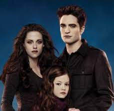 Only the most loyal and true twilighters will pass this quiz!! Trivia Question Why Does The Breaking Dawn Part 2 Facebook