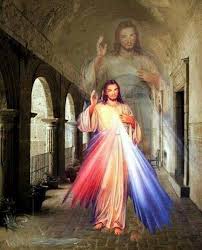 En 1935, año en que la imagen de la divina misericordia fue expuesta y venerada en público por primera vez, santa faustina anotó en su diario: 120 Ideas De Divina Misericordia Divina Misericordia Misericordias Imagenes Religiosas