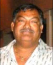 Roger Searles-UE class of 1943-RIP