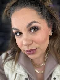 How gorgeous, you two don't look too bad either 🤣🤣🤣 ❤️❤️‍🩹💝