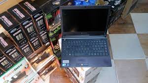 We did not find results for: Ù„Ø§Ø¨ ØªÙˆØ¨ Gateway Core I3 Ø´Ø±ÙƒØ© ØªØ±Ø¨Ùˆ Ù„Ø®Ø¯Ù…Ø§Øª Ø§Ù„ÙƒÙ…Ø¨ÙŠÙˆØªØ± ÙÙŠØ³Ø¨ÙˆÙƒ