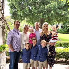 Drew brees family passing drill (i.imgur.com). Drew Brees Instagram Incredible Mother S Day Weekend With My Beautiful Wife Kids And My Brother Reid S Family Wife And Kids Beautiful Wife The Incredibles