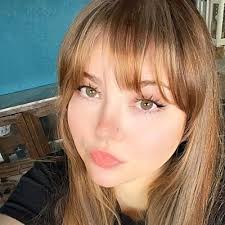 jeans chair jeans stairs