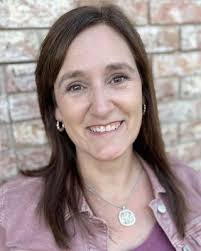 Isabella Hess, Pre-Licensed Professional, Lees Summit, MO, 64063