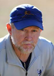 WWU opts out of Saturday's Saint Martin's Invitational