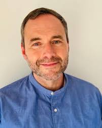 CCL Therapy, Psychotherapist, South Melbourne, VIC, 3205