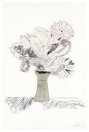 Buy andy warhol art prints and get the best deals at the lowest prices on ebay! Andy Warhol 1928 1987