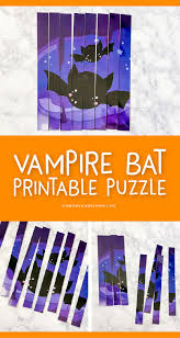 Halloween themed puzzle trick or treat. Download This Free Halloween Printable Puzzle For Kids