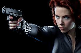President kevin feige has said that the 'black widow' standalone film will not be rated 'r'. Kevin Feige Confirms Black Widow Won T Be Rated R Fandomwire