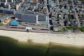 Das haus metropol hat einen eigenen zugang zur promenade. 1 Zimmer Wohnung Zum Verkauf 25980 Sylt Westerland Mapio Net