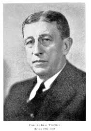 Lancaster Vice: A Look at the 1914 Lancaster City Vice Crackdown