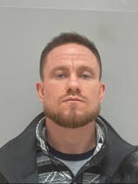 Offender Information