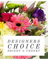 Bloomex offers sympathy flower delivery to saskatoon , and surrounding area, six days a week. San Antonio Florist Flower Delivery By Flower Bucket