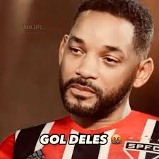 Alan Medeiros 🇾🇪