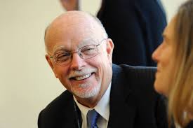 Environmental Factor