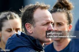 118 Mathew Chadwick Stock Photos, High-Res Pictures, and Images