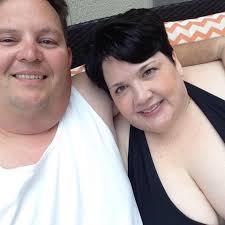 Should team trade or draft a quarterback?