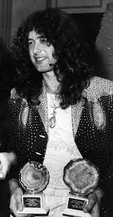 Pin On Led Zeppelin Stairway To Heaven