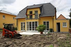 Bauforum24 ist europas größte community rund um bau und baumaschinen. Erfahrungen Im Hausbau Seite 17 Hausbau Allgemein Baumaschinen Bau Forum Bauforum24