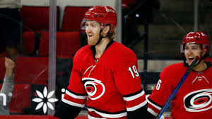Bruins general manager don sweeney explained why the club felt they had to move dougie boston bruins general manager don sweeney comments on trading dougie hamilton and milan lucic plus. Hurricanes Give Dougie Hamilton Permission To Talk To Other Teams