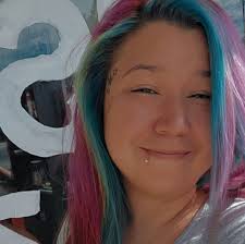 School library book content concerns