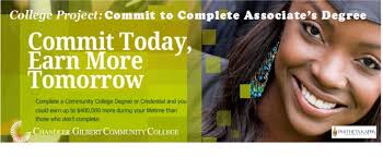 Phi Theta Kappa CGCC