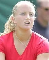 H2H Emily Appleton Vs Emily Webley-Smith stats, prediction, head to head,  and draw