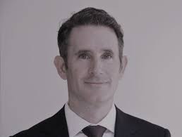 Curriculum vitae of speakers