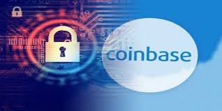 Dollars over the last 24h on coinbase: Guide To Enhance Your Coinbase Account Security Bitcoin Accounting Withdrawn