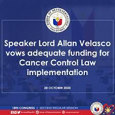 Getting help from charitable organizations can be the valuable way to deal with funeral costs. Taking Up House Of Representatives Of The Philippines Facebook