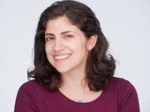 Karen Keesling's Instagram, Twitter & Facebook