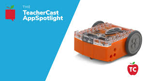 Program edison to respond to a. Making Robotics Accessible To All Students With The Edison Robot From Meetedison