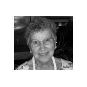 Bawol Family Obituaries