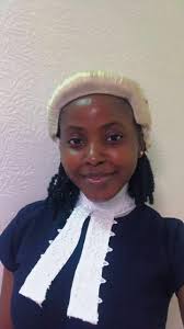 Never make d mistake to tell ur landlord dat u want to move out when ur  rent expires. Even if u v d plan, don't tell ur landlord