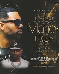 The only "Marians" musical show in Italy Save the date #marians #music  #italy #m#mila