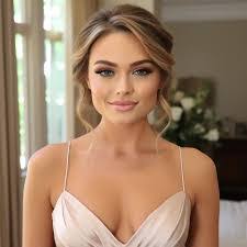 Karin Obermeier's Instagram, Twitter & Facebook