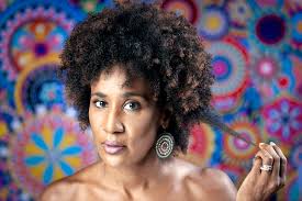 Portraits — Guilden Gilbert Photography