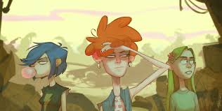 *nolan ~ ratatouille, 2007.renata's little boy 101312. Imgur Needs More Ed Edd And Eddy Album On Imgur