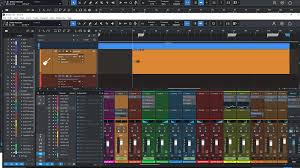 Discussion, links, tips, tutorials, and Exchange for Presonus' Studio One  DAW