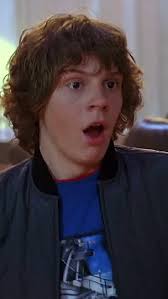 Sleepover 😂, #evanpeters #movie #funny #2000s