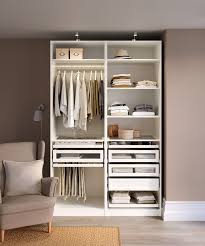 pax schrankkombination weiss ikea osterreich schlafzimmer schrank ideen begehbarer kleiderschrank ikea ikea pax kleiderschrank