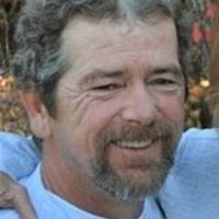 Paul Hildreth Obituary