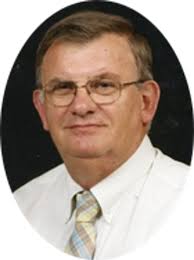 Billy Wolfe Banner Obituary January 4, 2011