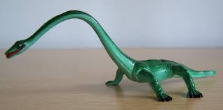 Image result for Tanystropheus