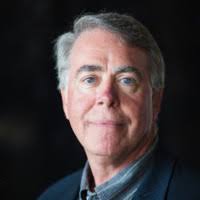 Paul Law Email & Phone Number