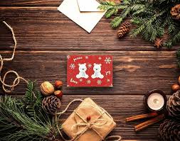 Image result for xmas greetings images