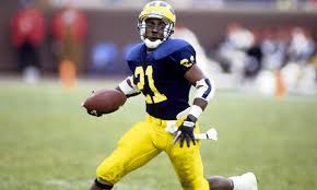 Dummies helps everyone be more knowledgeable and confident in applying what they know. Michigan Football Trivia How Well Do You Know The Wolverines