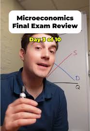 What Economy Encourages Entrepreneurship and Supply and Demand